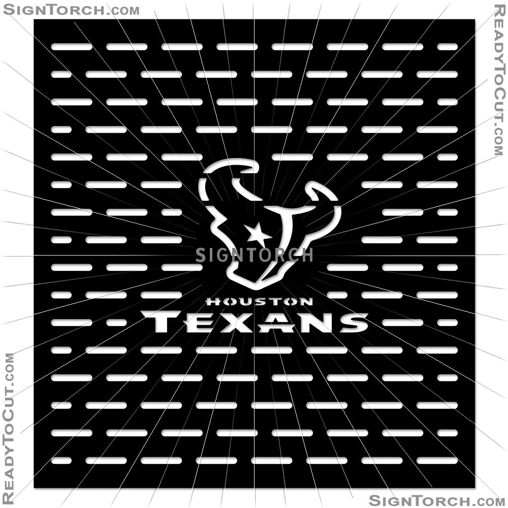 texans-grill7474.jpg