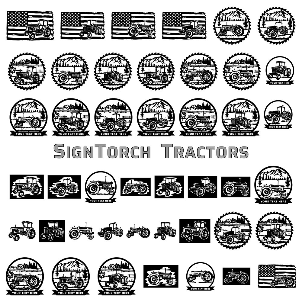 tractor-1.jpg
