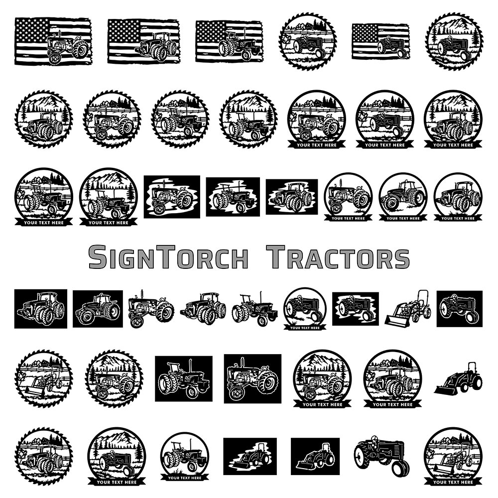 tractor-3.jpg