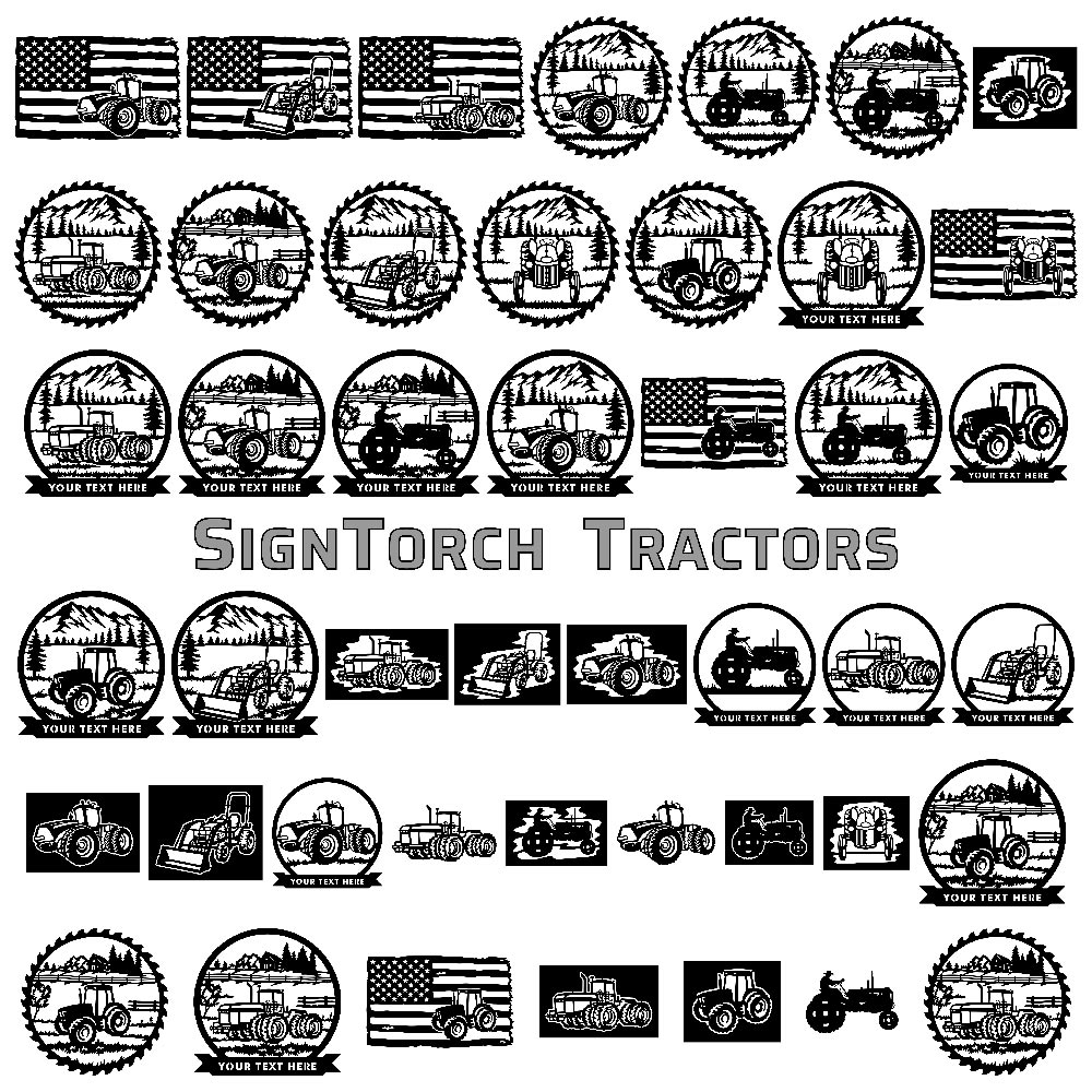 tractor-4.jpg