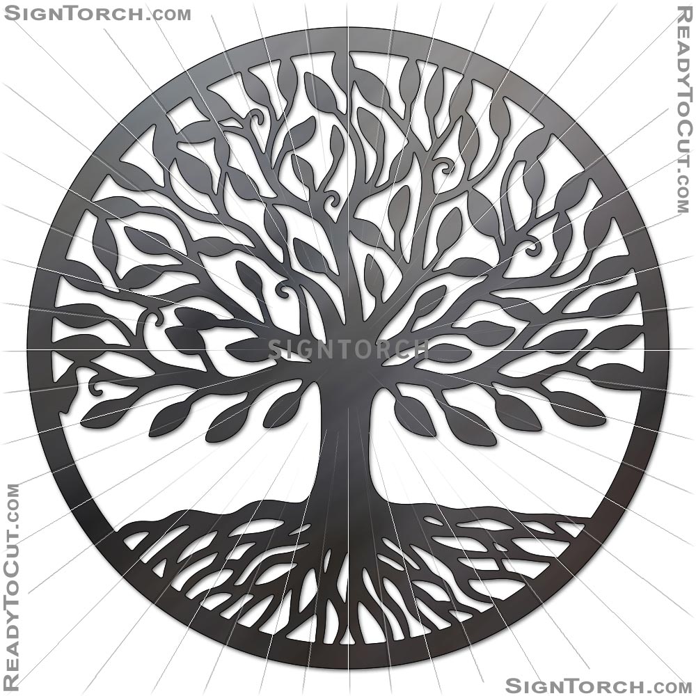 tree_of_life7527.jpg