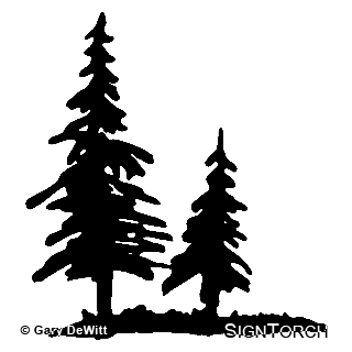 trees2=.gif