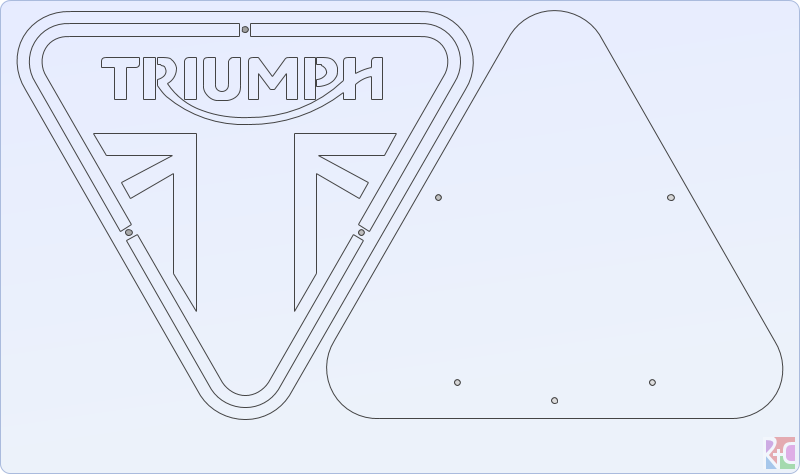 Triumph Logo 9 inch 1.png