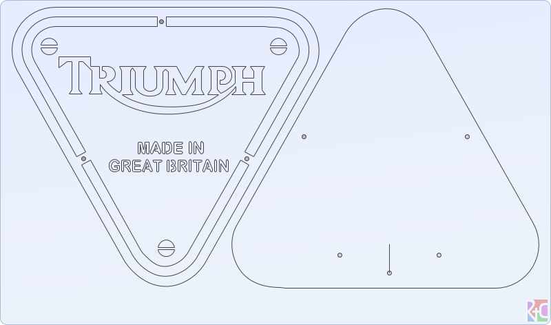 Triumph Logo 9 inch 2.jpg
