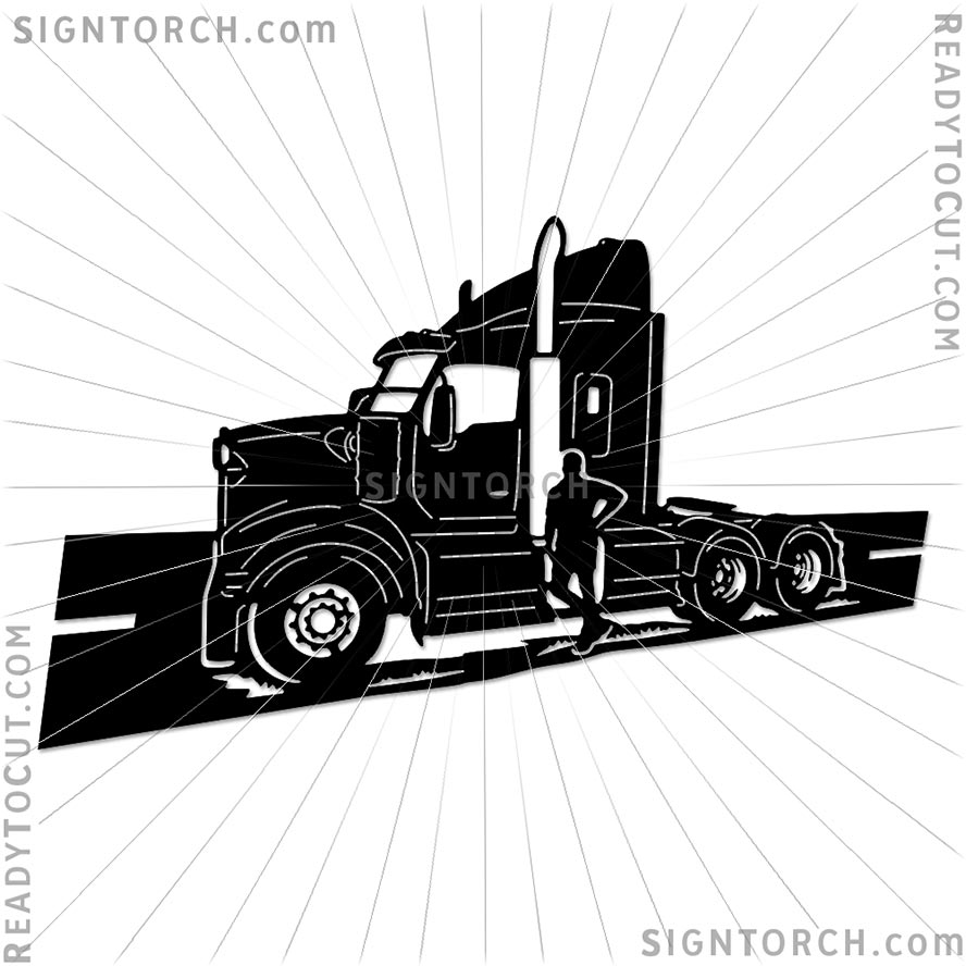 truck6646~.jpg