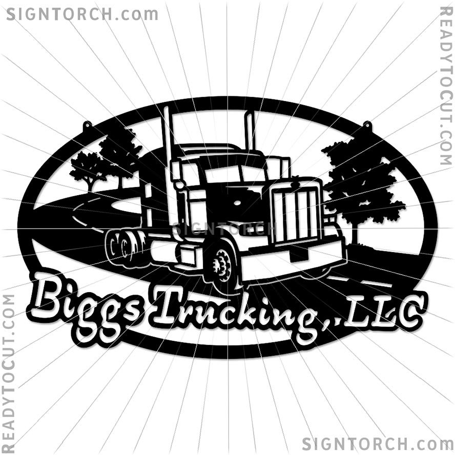 trucking6559.jpg