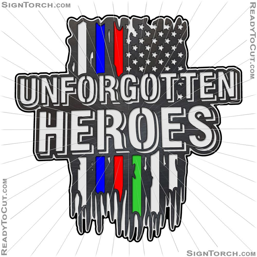 unforgotten_heroes6792-.jpg
