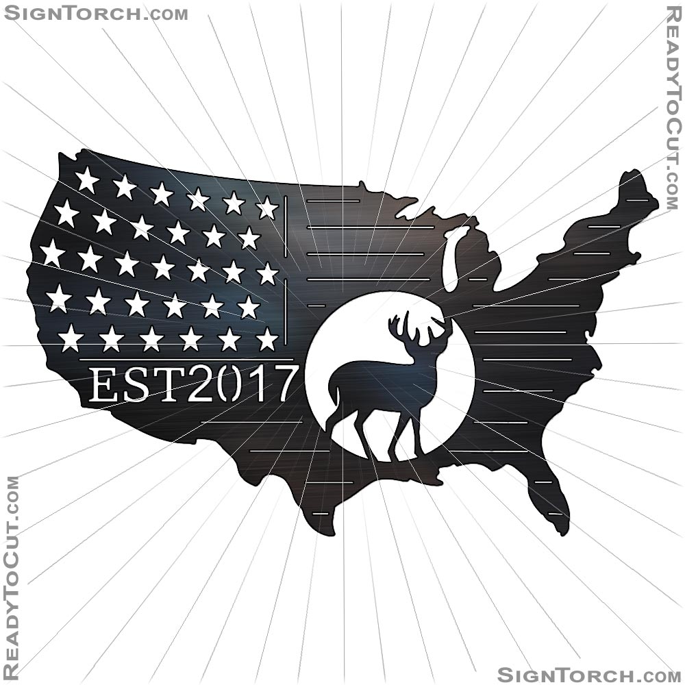 us_map_with_deer=-.jpg