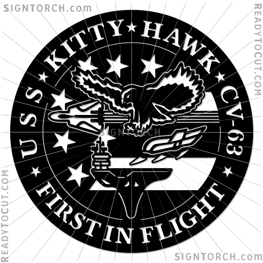 uss_kitty_hawk_emblem5250.jpg