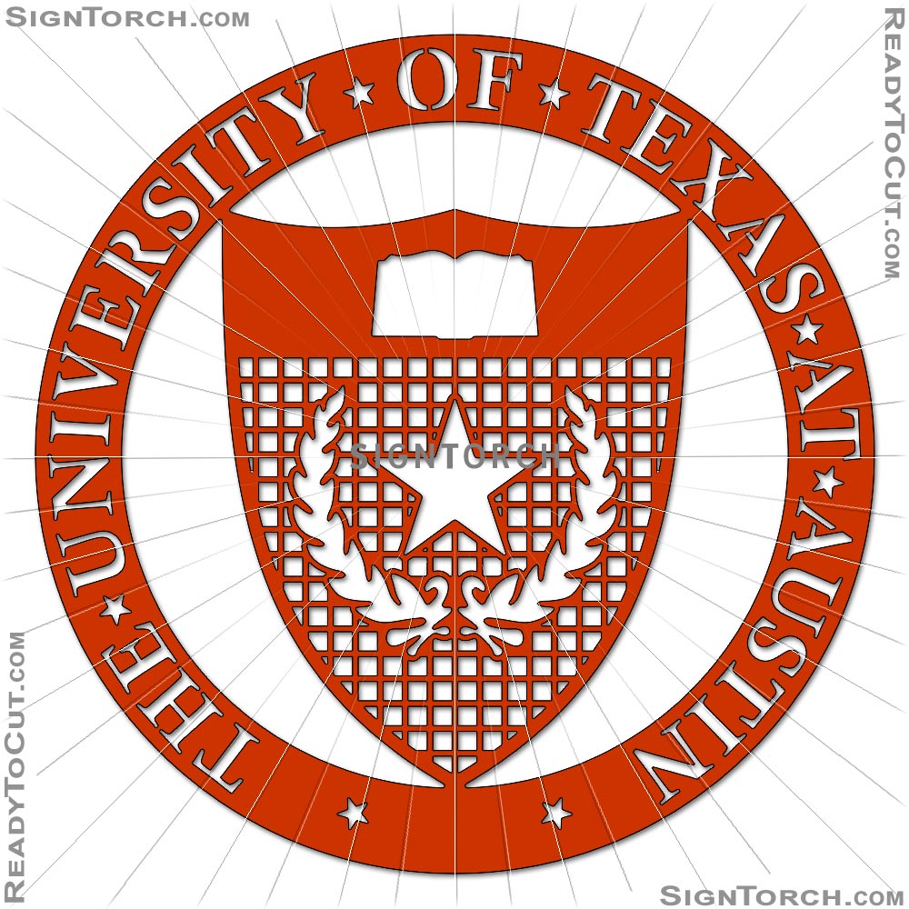 ut_austin7278-3.jpg