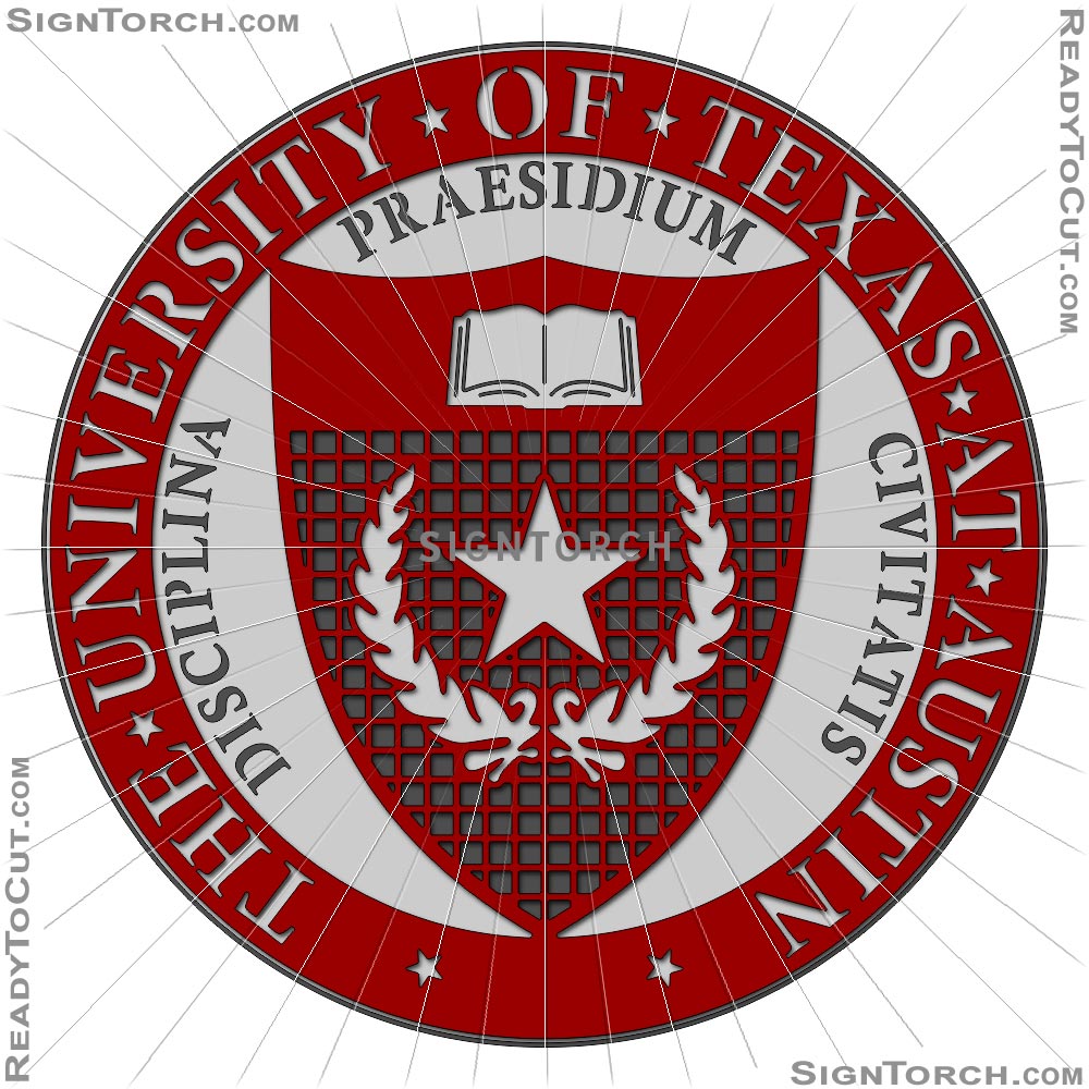 ut_austin7278.jpg