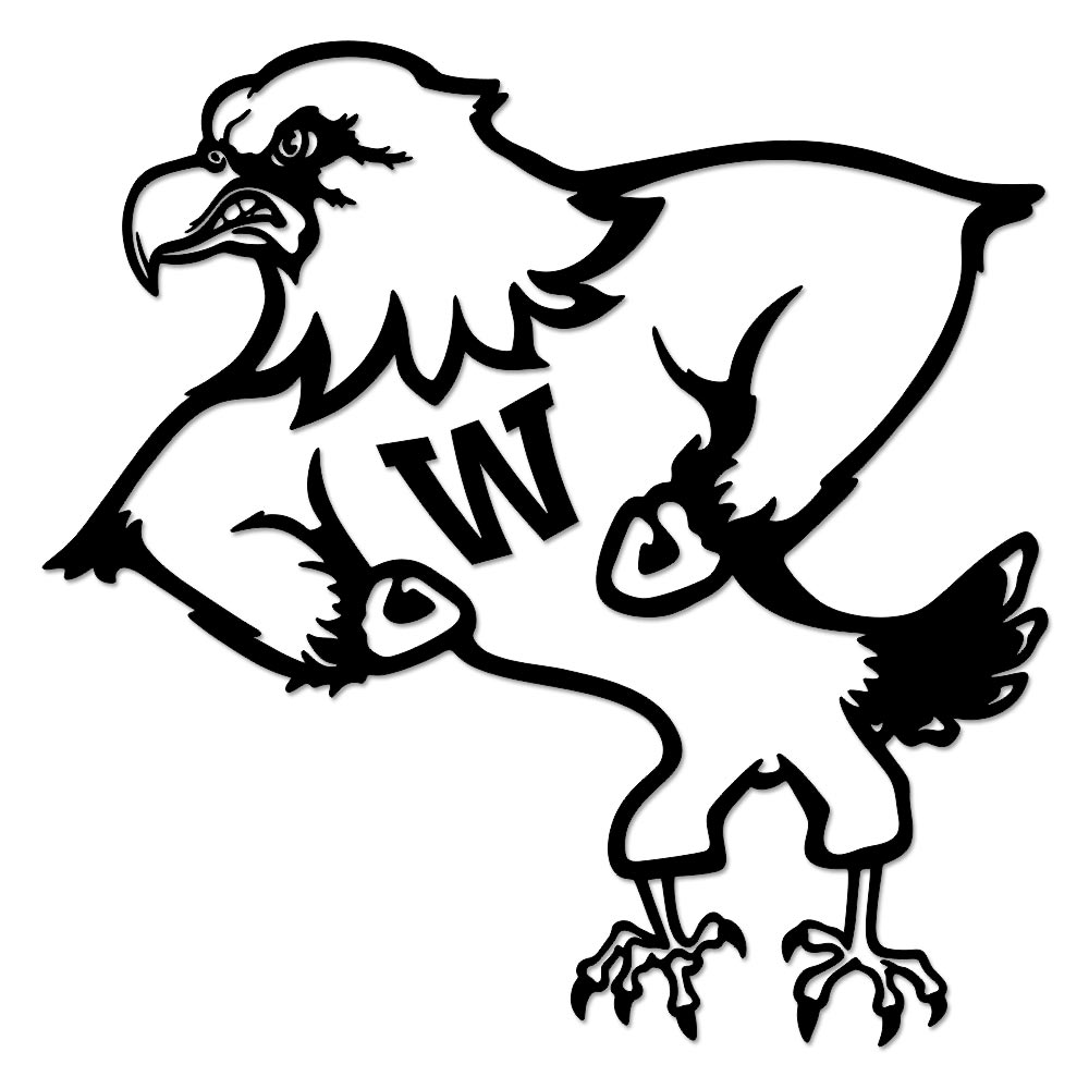 w_eagle_mascot=.jpg