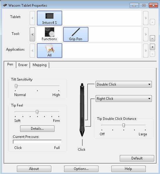 wacom1.jpg