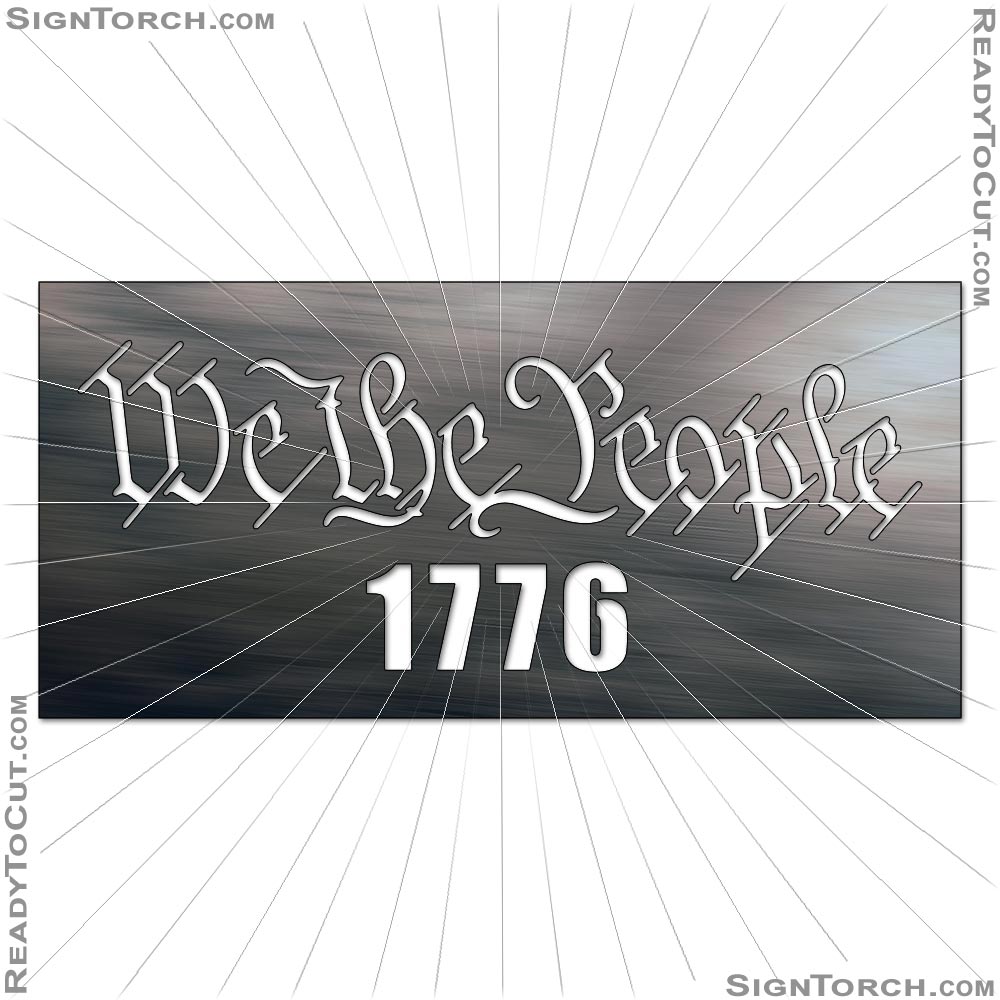 we_the_people_1776_stencil.jpg