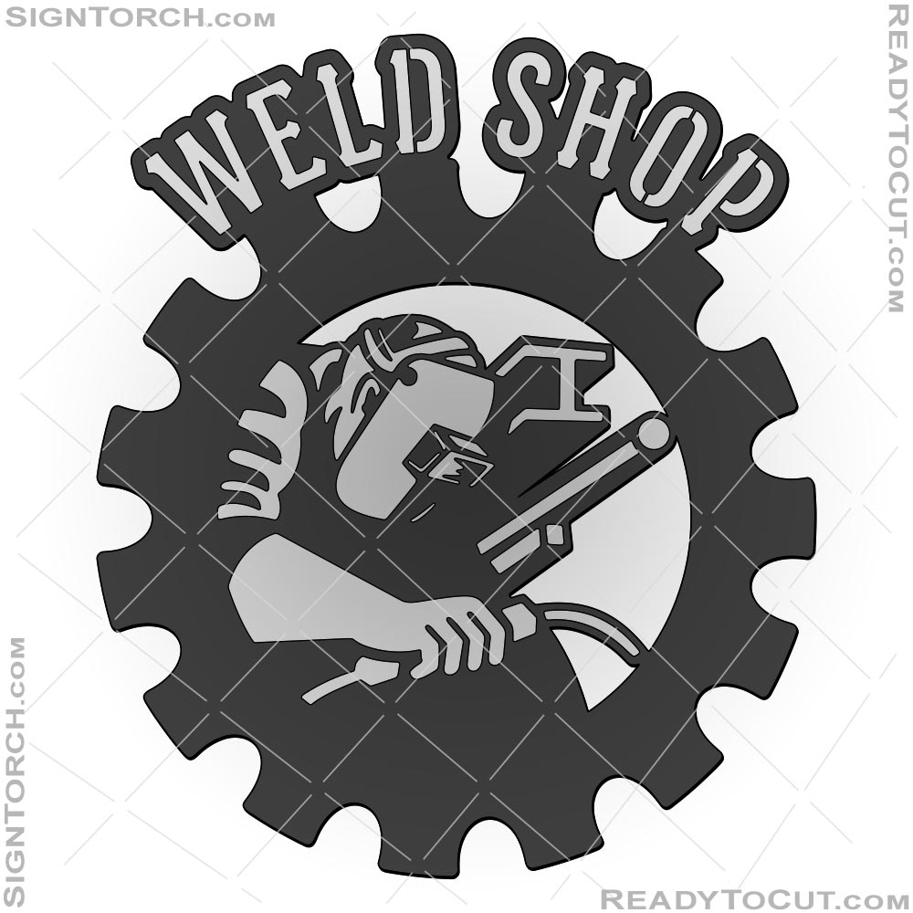 weld_shop7298.jpg