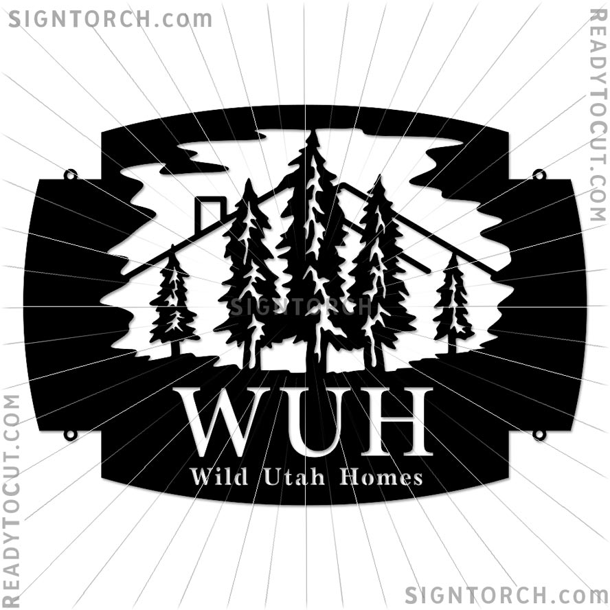 wild_utah_homes5377.jpg