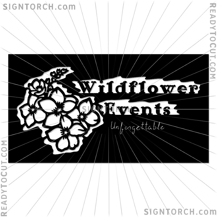 wildflower_events7268.jpg