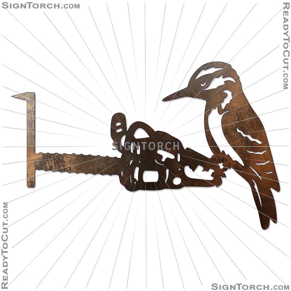 woodpecker_chainsaw.jpg