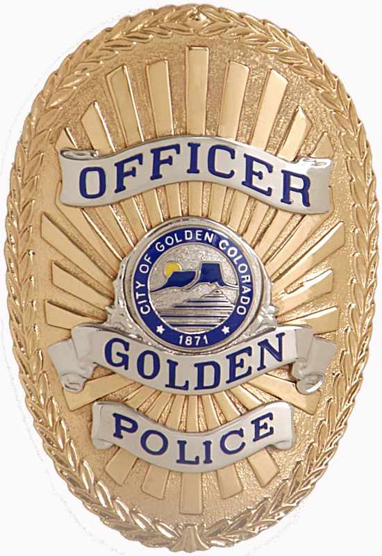 Badge_City_of_Golden with White.