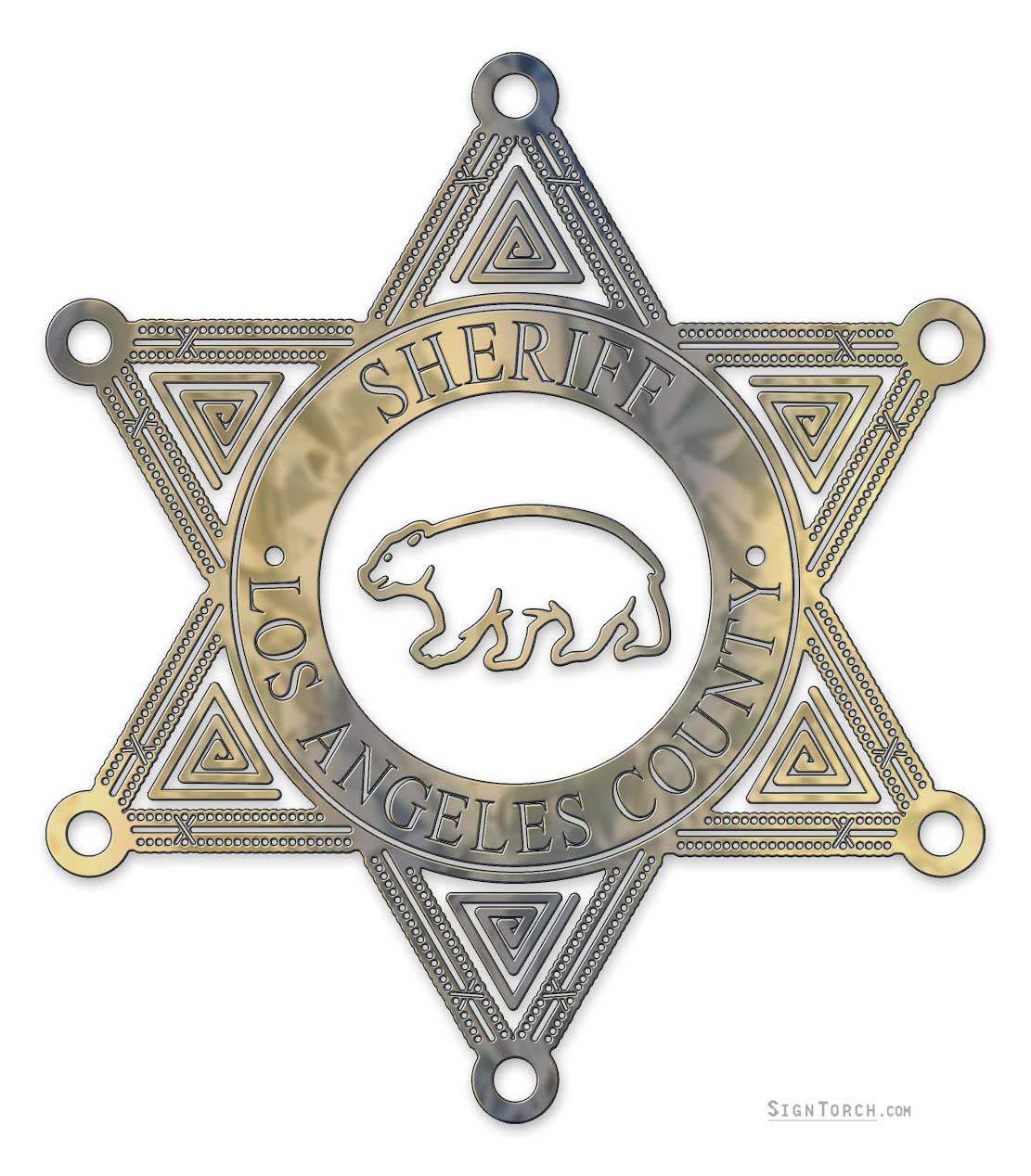 la_county_sheriff_badge.