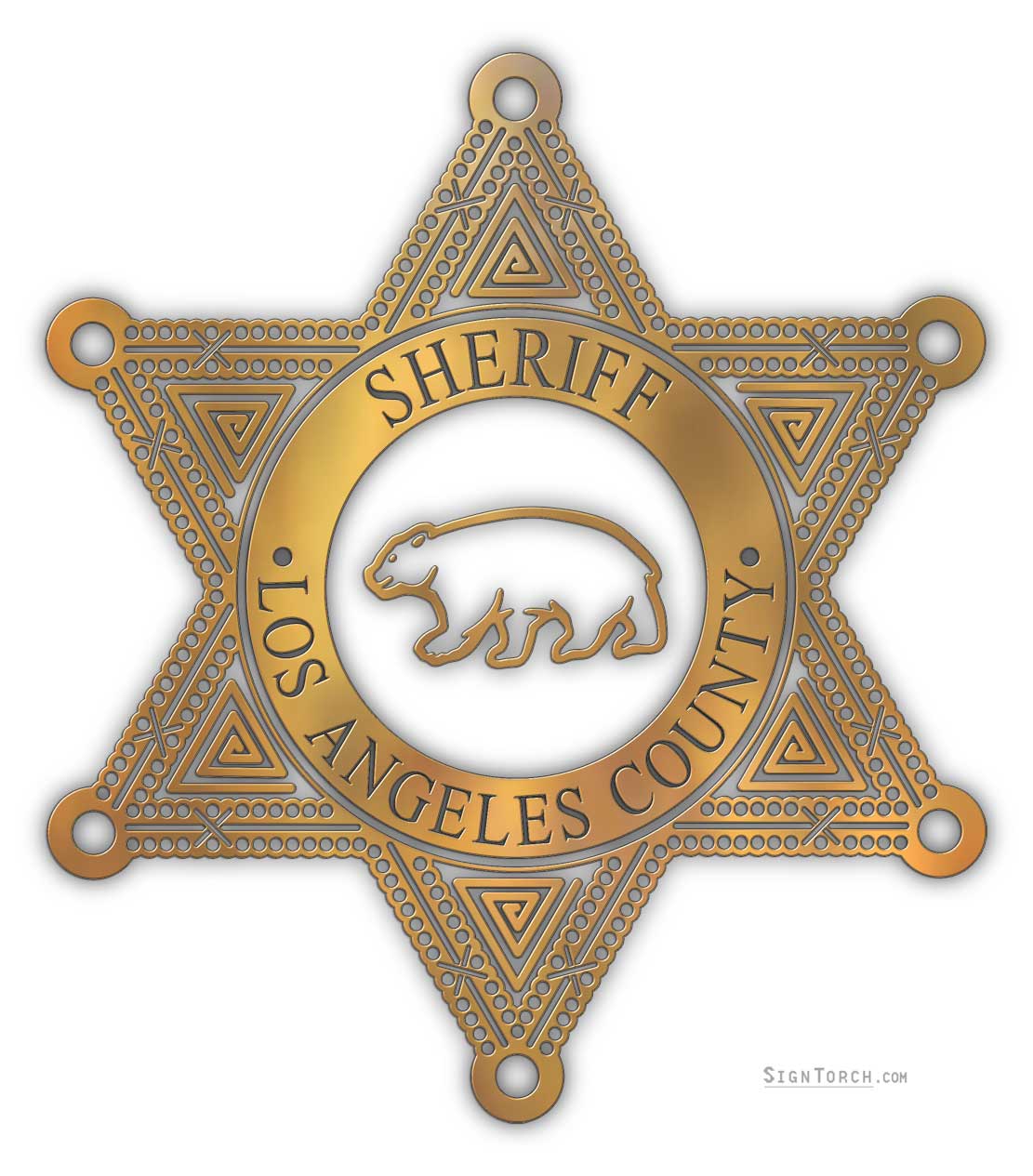 la_county_sheriff_badge2.