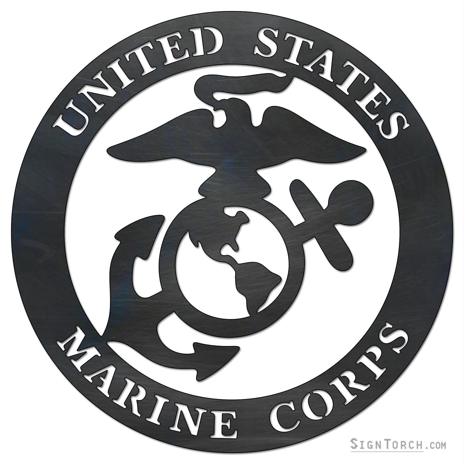 marine_emblem_small=f.