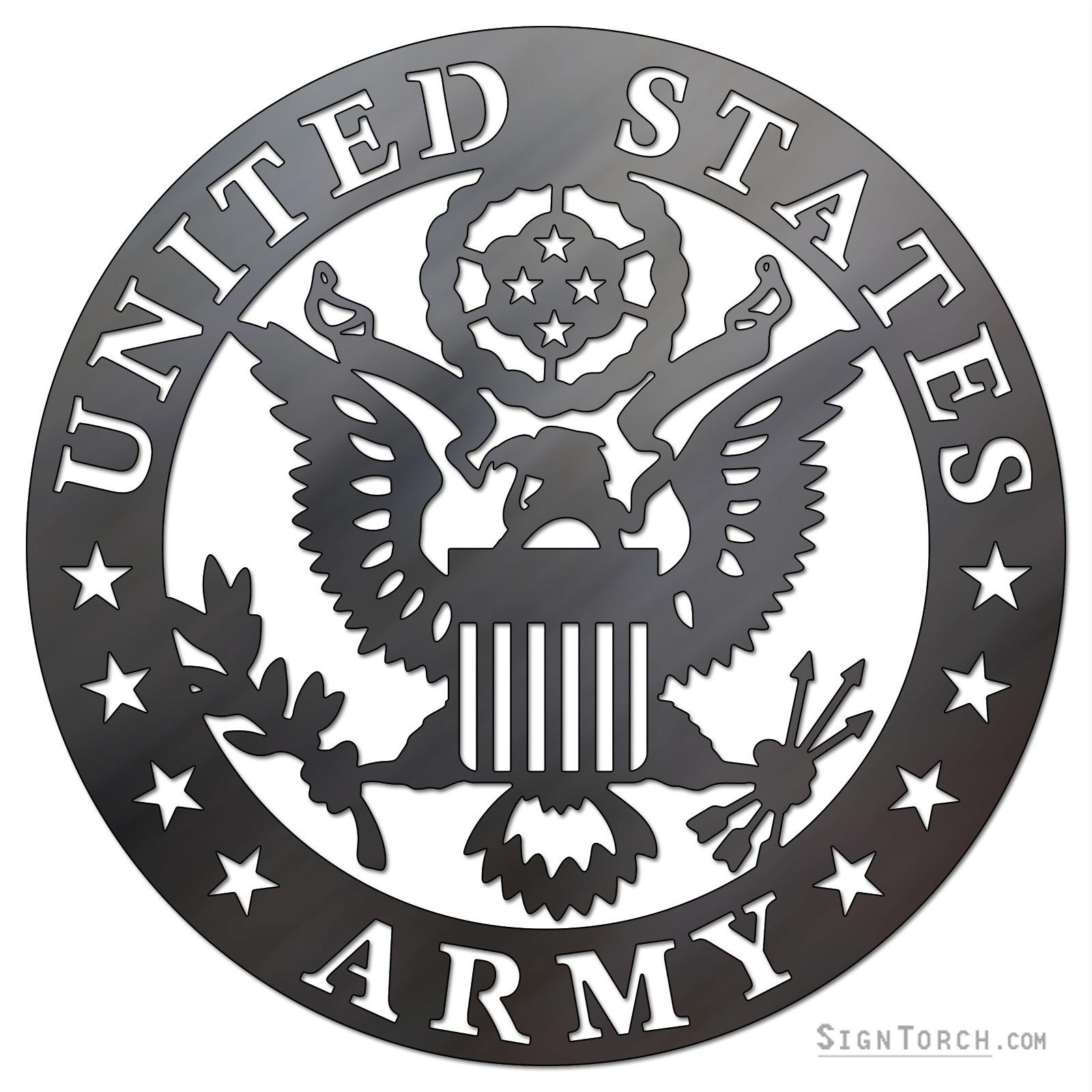 us_army_smallf.