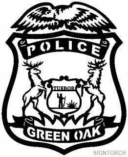 green_oak_police_badge_.gif