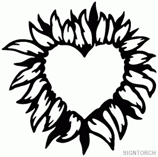 sunflower_heart.gif