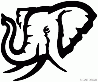 african_elephant_head_.gif