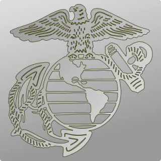 marines~.png