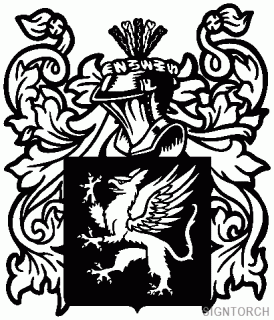 crest.gif