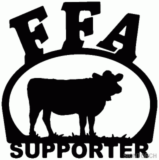 ffa2_cow.gif