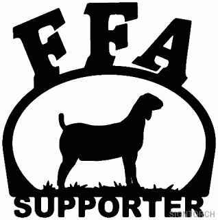 ffa2_goat.gif