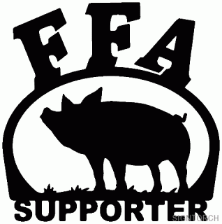 ffa2_pig.gif