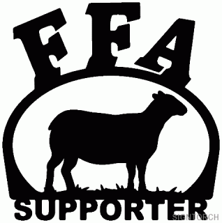ffa2_sheep.gif