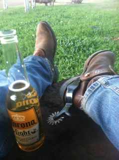 boots_and_beer.jpg