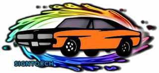 signtorch_dodge_charger_rt=.png