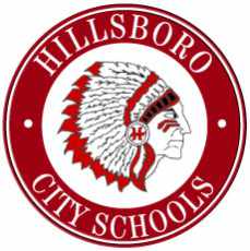 indian-head-hillsboro-school.jpg