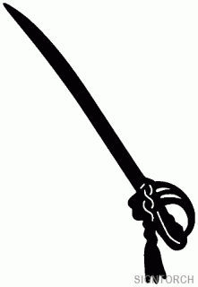 sword~.gif