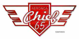 aeronca_chief_emblem=.jpg