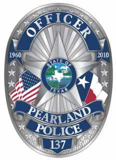 pearland_police_badge.jpg