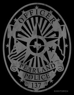 pearland_police_badge2~.jpg