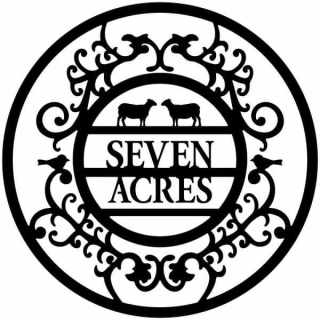 seven_acres=.jpg
