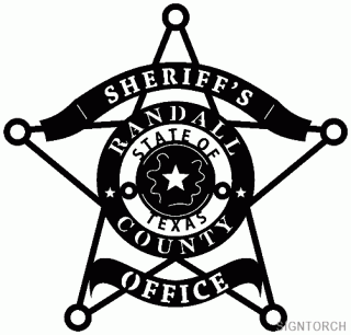 sheriff_dept_badge~.gif