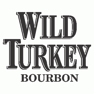 wild_turkey_letters.gif