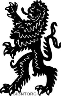 coat_of_arms_lion~.png
