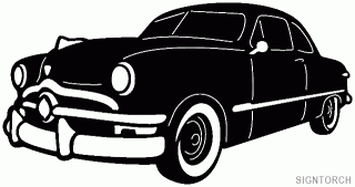 1950_ford_coupe~.gif