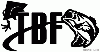 tbf_logo=.gif
