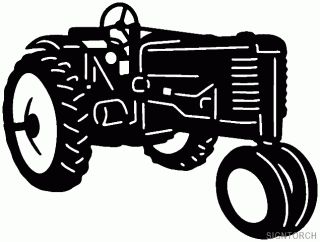 tractor006~.gif